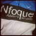 nfoquert (@nfoque_rt) Twitter profile photo nfoquert (@nfoque_rt) Twitter profile photo