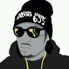 #Rapper #Beatmaker #Producer #DGDOB4L #MGSWA #JuniorNephRadio603 #TuNeKiyaKamaal
Beney ha'elohim (CakeLand) · http://t.co/Vc733dINHz