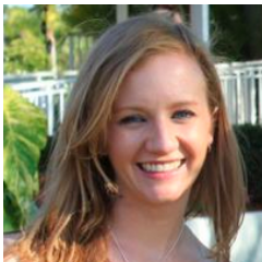 monikersays's profile picture. 