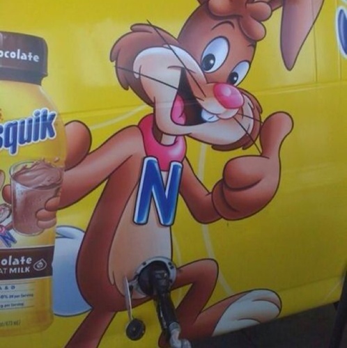 Happytime83's profile picture. Simple person wanting to live my life free and full. Waiting for the moment I can be proud of the human race. Promote peace over power and love above wealth.