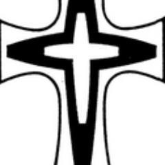 Roman Catholic nun, Sister of Mercy, finally Professed. From England, living Albany NY