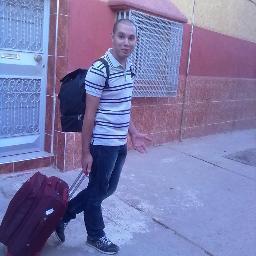 http://t.co/wCXrw2DXQZ
http://t.co/GxjyGKR1ip