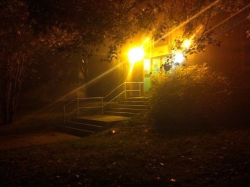 vincentkerouac's profile picture. 