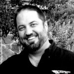 DJRawls's profile picture. 