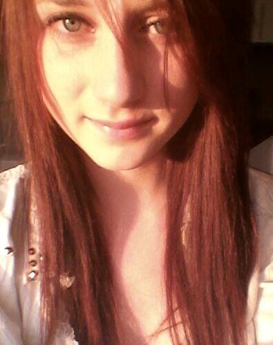 JannaFentyx3's profile picture. Rihanna,rihanna,rihanna*-* I am a Rihanna-navy and i love her so much!3