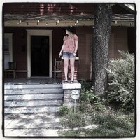 katie robertson (@katiegracer) 's Twitter Profile