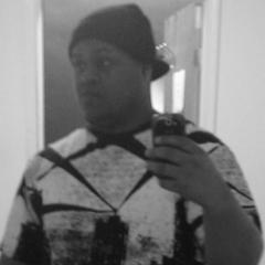 Living life the best i can, you want real, don't go no further!!!