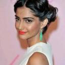 aisha abdullah - @aishaab30833207 - Twitter