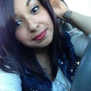 Edith Barrientos - @preciousdork91 - Twitter