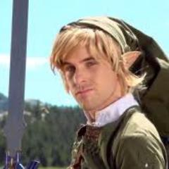 pjdgremix's profile picture. me gusta smosh, los videojuegos (preferentemente nintendo), me gusta escuchr musica (1D, JB, bon jovi, maroon 5, etc)