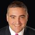 Marco Cantamessi (@mcantamessi) Twitter profile photo