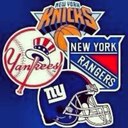 peter gillespie - @pg13lb - Twitter