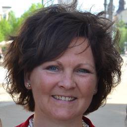 lhatteland's profile picture. 