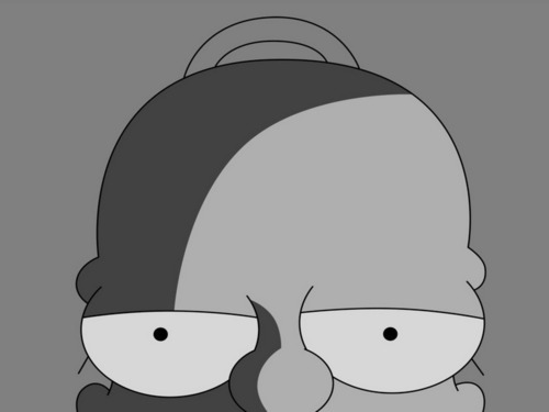 RJGriman92's profile picture. 