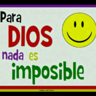 hil_reyes's profile picture. 