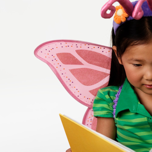 LEASanAntonio's profile picture. Ideas which develop a passion for learning in Eng. &/or Span. We encourage instructional approaches that go beyond the general curriculum.