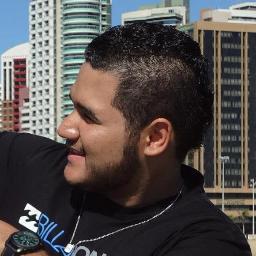 Positividade hoje e sempre.