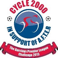 Cycle2000 (@cycle2k) 's Twitter Profile