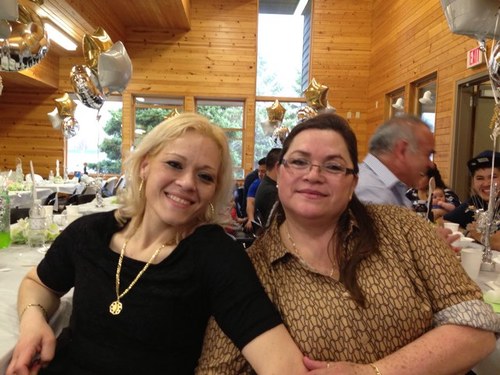 RosaEBonillaSot's profile picture. 