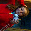 alicia farmer (@02Farmer) Twitter