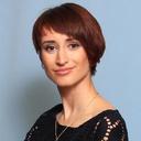 AnnaSeraya - @AnnaSeraya - Twitter