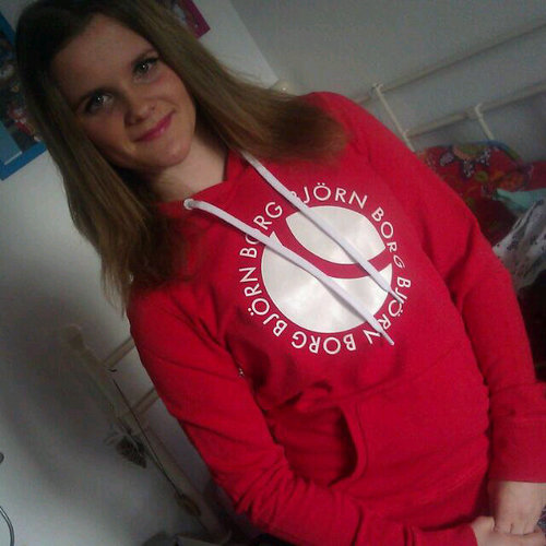 #teamgilo gilover ♡  MOtweets ♡