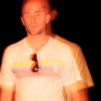 david resnik (@losrez) 's Twitter Profile Photo