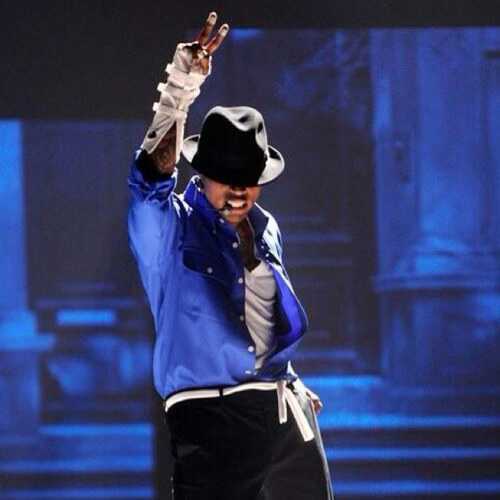 Love and Support @chrisbrown #TeamBreezy Till The End.If you are #TeamBreezy click thefollowbutton,LEGGO!! @chrisbrown if you see this page please follow us!!