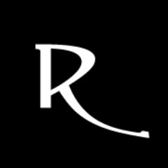 Riviera Restaurant