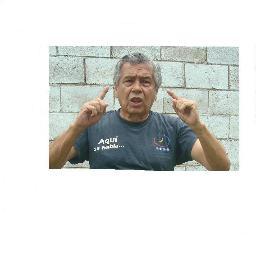 manuelpino's profile picture. Filosofía y Letras UCV. Viudo. Fundador de Crosscultural Training Centre. Ya retirado. Buscando nuevas experiencia en la literatura y la política .