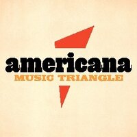 AmericanaMusicT (@americanamusict) 's Twitter Profile