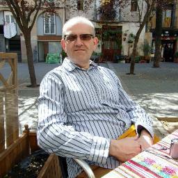 TheAce1962's profile picture. 