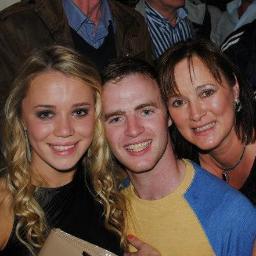 clohiggs's profile picture. 