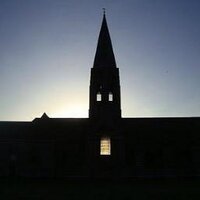 Hampstead Garden Suburb (@hampsteadsuburb) 's Twitter Profile