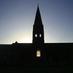 Hampstead Garden Suburb (@hampsteadsuburb) Twitter profile photo Hampstead Garden Suburb (@hampsteadsuburb) Twitter profile photo
