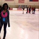 Jazmin webster - @WebJazmin9 - Twitter