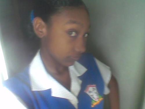 i'm a #lover not a #fighter so to all my haters kiss my ass cause i ain't fighting over #bullshit (especially guys) :P