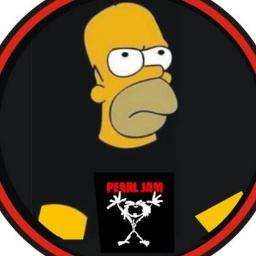 Soy Papá de Miki trabajo en Grupo VYSISA, me gusta el futbol americano ( fanatico de los bills de buffalo), la formula 1 y mi grupo favorito es Pearljam.