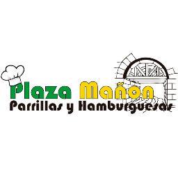 plaza_manon's profile picture. Las Mejores Hamburguesas y Parrillas de Maturín a precios accesibles.