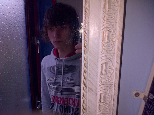 JobIsMe's profile picture. E-mail: Job_97@live.nl [16 Jaar] Insta: jobienator