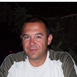 PCService_Oliv's profile picture. 