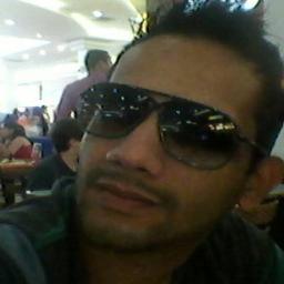 Sagitariano! Sonhador. Vivendo um sonho sem Fim. http://t.co/Ry8ZmXs8KX…