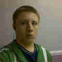 steven searle - @stevensearle3 - Twitter