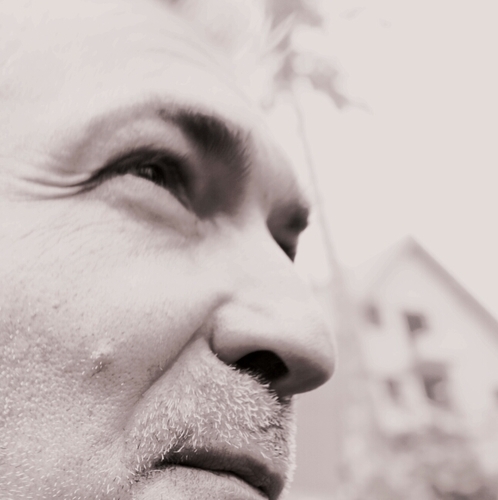 ZTaric's profile picture. 