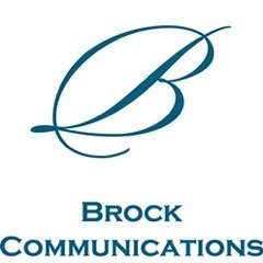 PR firm specializing in strategic communications + media relations + crisis communications + social media.