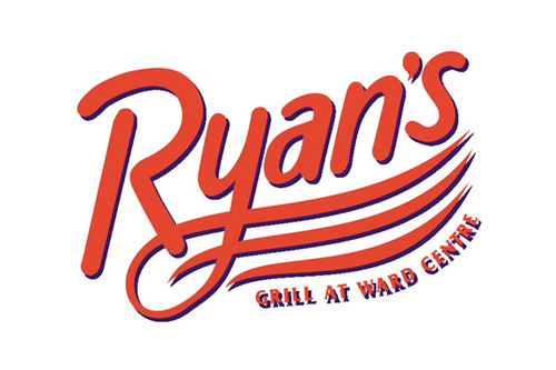 ryan s grill ryansgrill twitter