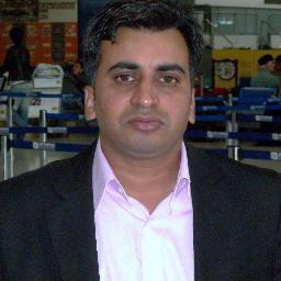 DjimtiazAhmed's profile picture. 