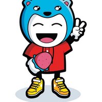 Friohana Shave ice (@friohana) 's Twitter Profile