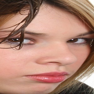 mela24m's profile picture. Everyday there is somWater and liquid waste treatment plant and system operatorething new to learn