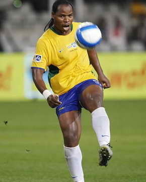 9Kaputo's profile picture. 